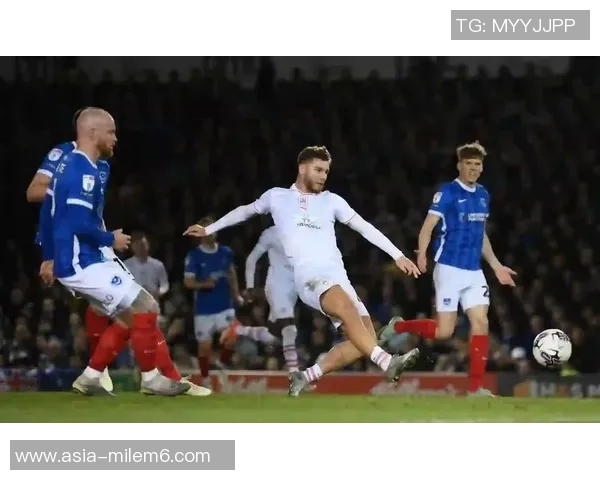 谢菲尔德联主场迎战巴恩斯利力争全取三分的激烈对决