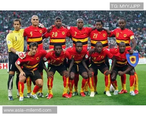 美国与墨西哥篮球世杯对决精彩回顾与赛后分析