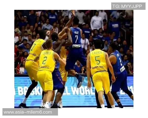 韩国与伊朗篮球对决精彩视频回顾与赛况分析