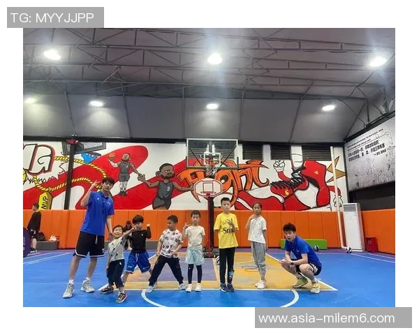 全面掌握启明星篮球教程图解助你提升篮球技巧与战术水平的完美指南