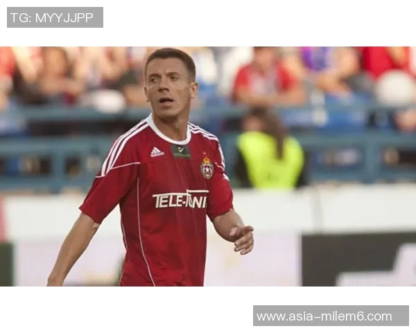 卡兹足球明星的身份揭秘以及他在足球界的影响力分析