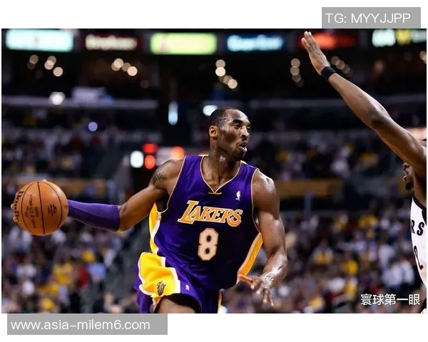 我心中的篮球英雄是谁他用激情与努力点燃了我的梦想