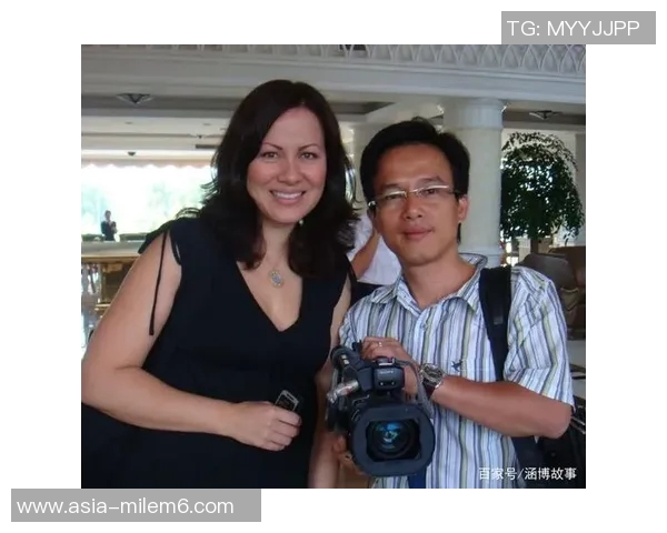 李姐究竟是哪个足球明星背后的传奇故事与她的足球人生