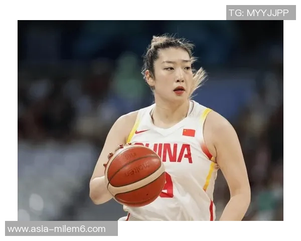 美国高校女子篮球明星的崛起与未来发展趋势分析