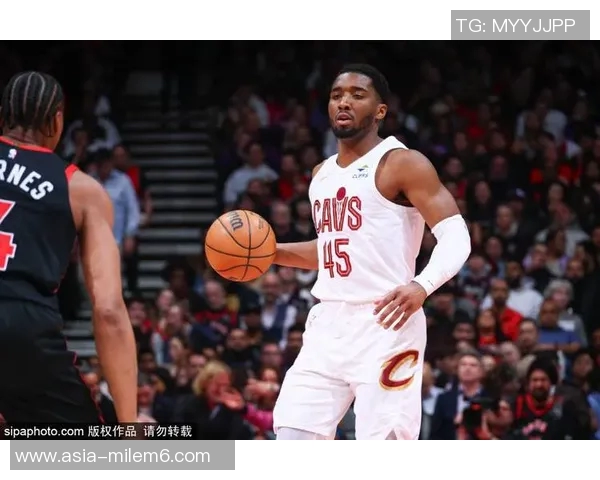 篮球明星约人聚会活动精彩纷呈球迷互动热情高涨期待不容错过的篮球盛宴